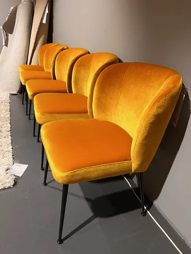 Sitzgruppe Jade